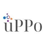 Uppo
